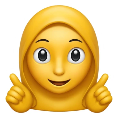 You're welcome! sticker