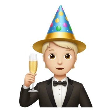 Fuck qui parle est dit va te faire foutre voreux  sticker