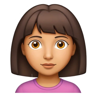 dora sticker