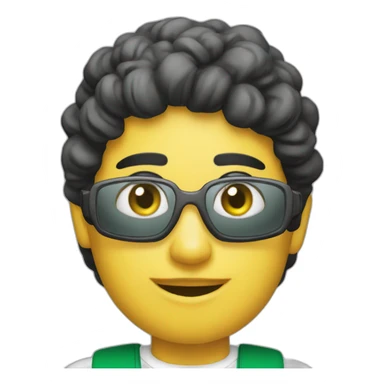 Iraqi airways sticker