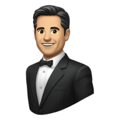 IES Enrique Nieto sticker