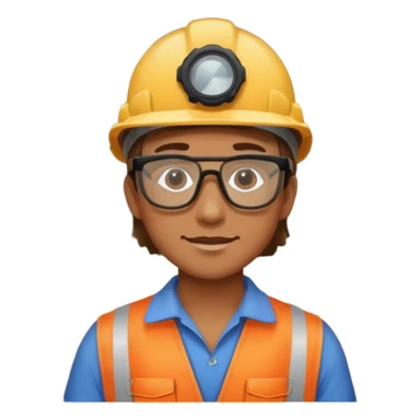 outdoor wood working sticker