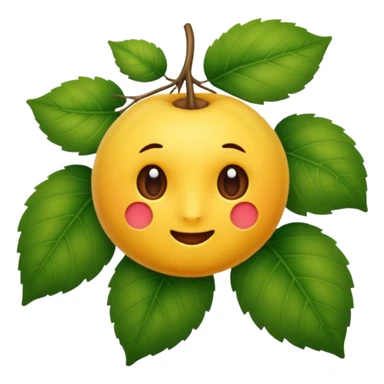 Trump giving Bill Clinton a bj sticker