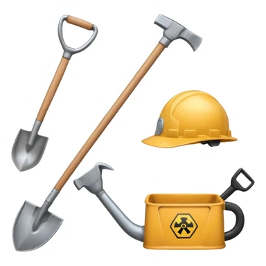 natural hazard mitigation sticker