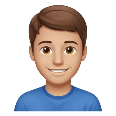 a 24 year old boy sticker