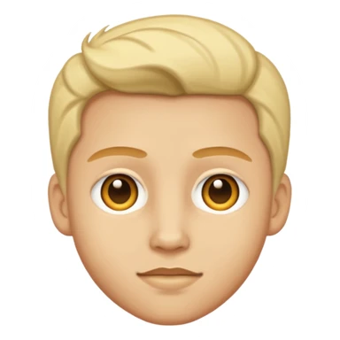 sprunki 1996 sticker