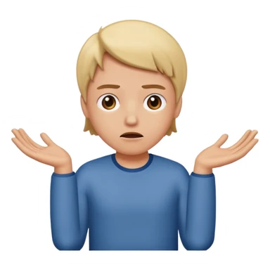 Nah çeken emoji sticker