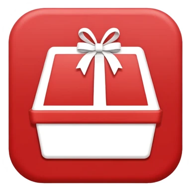 shopify cms logo sticker