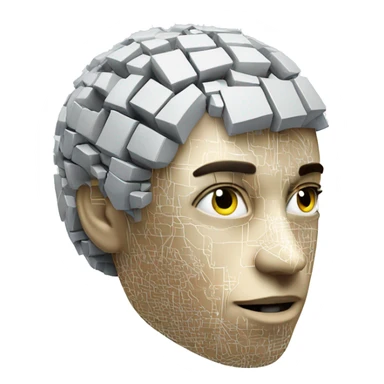 geographic information system and large language model artificial intelligence sticker