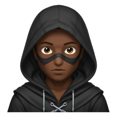 Assassin's creed  sticker