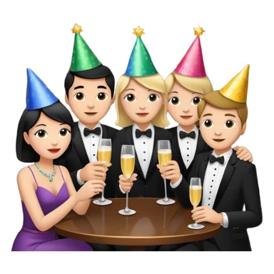 В 20.30 у чижика sticker