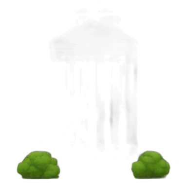 buffalo city hall sticker