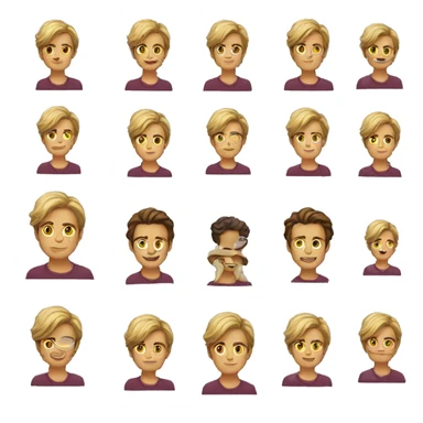 💯 but instead of 100 make 60 sticker