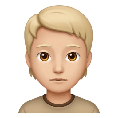 unknown user sticker