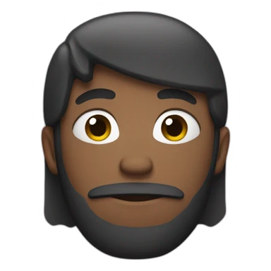 among us character sticker