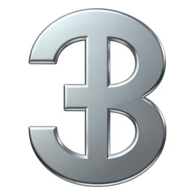 $ dollar symbol sticker