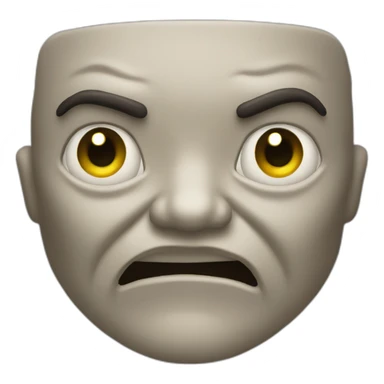 jeepers creepers sticker