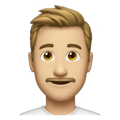 грибочек sticker