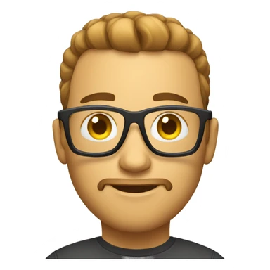 web developer sticker