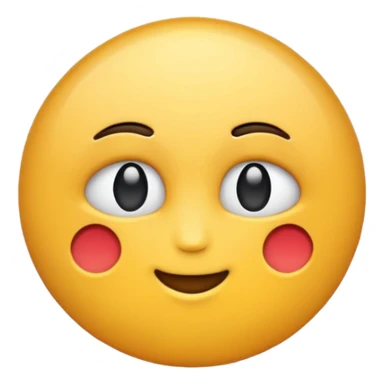 write out "you got this" sticker