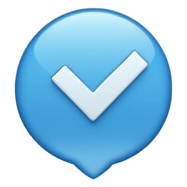 tiktok doğrulama tiki özel  sticker