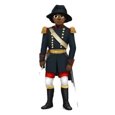 medival soldat micheal jackson sticker