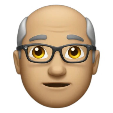 ton investor sticker