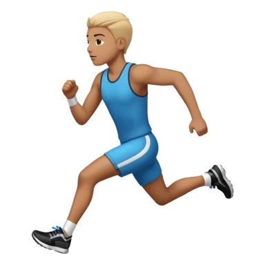 running emoji
runner emoji
person running emoji sticker