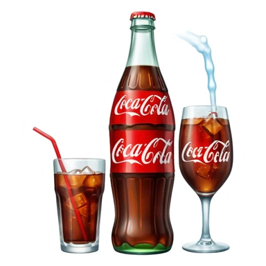 Orchestration Expertise Storyline with Coca-Cola, include name Arkestrateon sticker