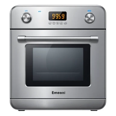 household appliances sticker