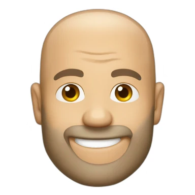 Zidane beer  sticker