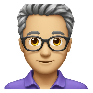 Blazze name plate sticker