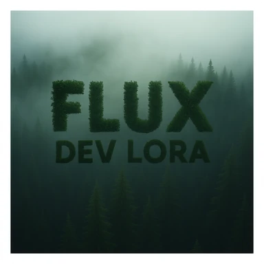 recreate this image but make more readable  sticker