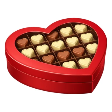 Happy Valentine’s Day  sticker