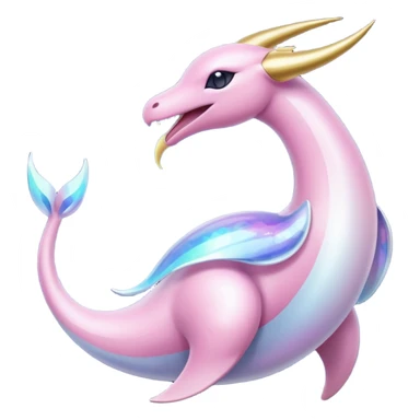 Cresselia-Palkia-fusion sticker