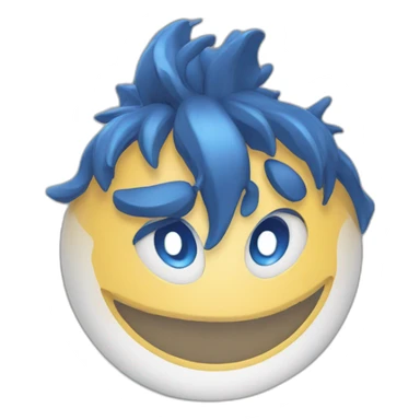 Logo montpellier sticker