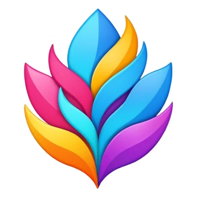 Logo team esport sticker