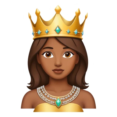 Women's Day 👑 sticker