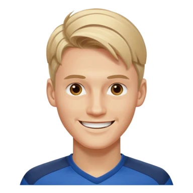 Viktor axelsen sticker