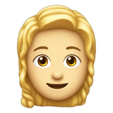 beurre demi sel sticker