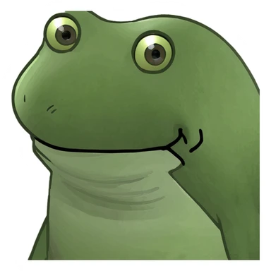 Cute Pink aesthetics  sticker