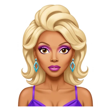  from drag race sticker