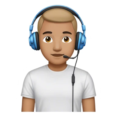 micon djexon sticker