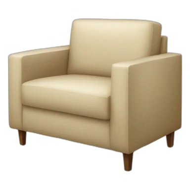 ikea furniture sticker