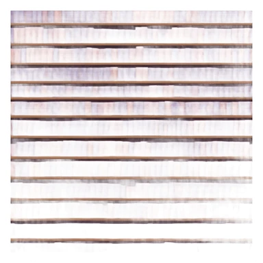  background composed of evenly stacked books violet and pink colour sticker