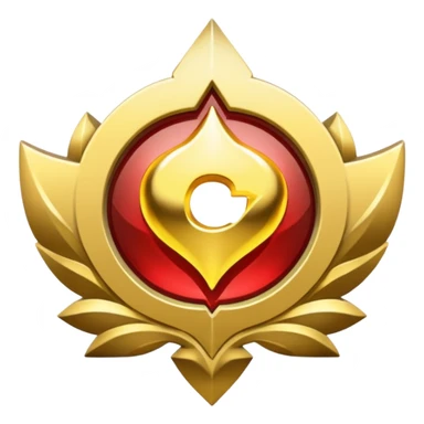 give me the logo of super smash bros ultimate sticker