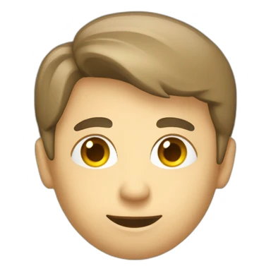 service-level-objective sticker