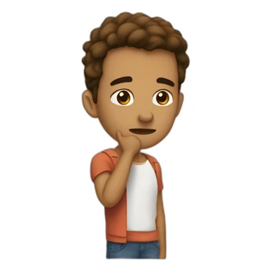 Disappointmentimmeasurabledayisruined sticker