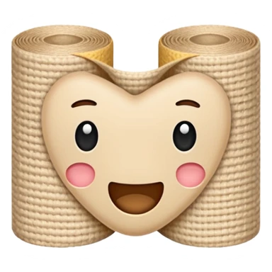 Standard adhesive bandage urgo sticker