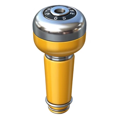   5 speed transmission shifter sticker